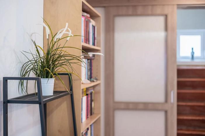 Prodej rodinného domu, Dobrovice, 250 m2