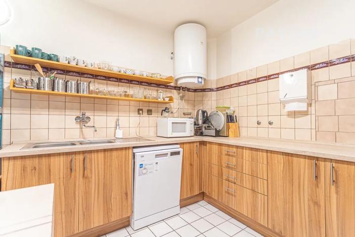 Prodej rodinného domu, Ledenice, Náměstí, 195 m2