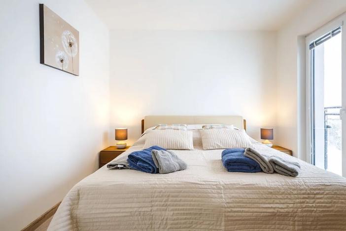 Prodej bytu 3+kk, Loučná pod Klínovcem, 122 m2