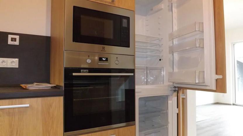 Prodej bytu 3+kk, Loučná pod Klínovcem, 122 m2