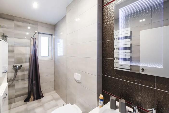 Prodej bytu 3+kk, Loučná pod Klínovcem, 122 m2