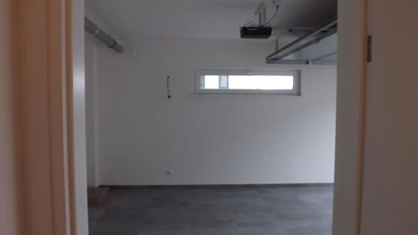 Prodej bytu 3+kk, Loučná pod Klínovcem, 122 m2
