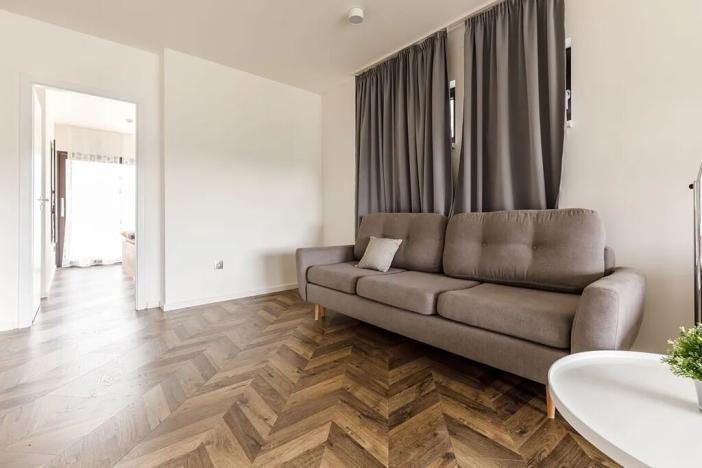 Prodej rodinného domu, Loučná pod Klínovcem, 146 m2