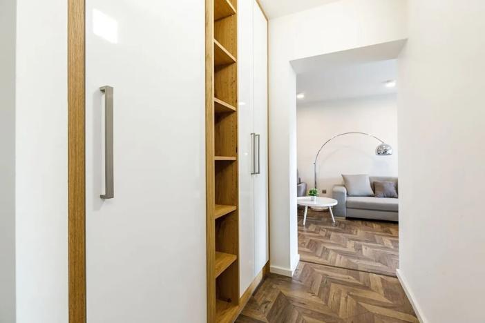 Prodej rodinného domu, Loučná pod Klínovcem, 146 m2