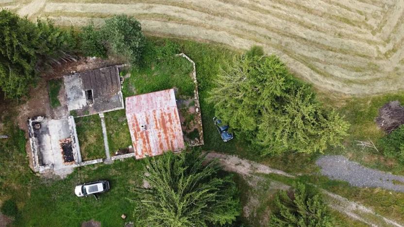 Prodej pozemku pro bydlení, Nejdek, 1973 m2