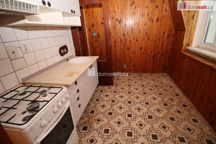 Prodej ubytování, Dalovice, Bohatická, 420 m2