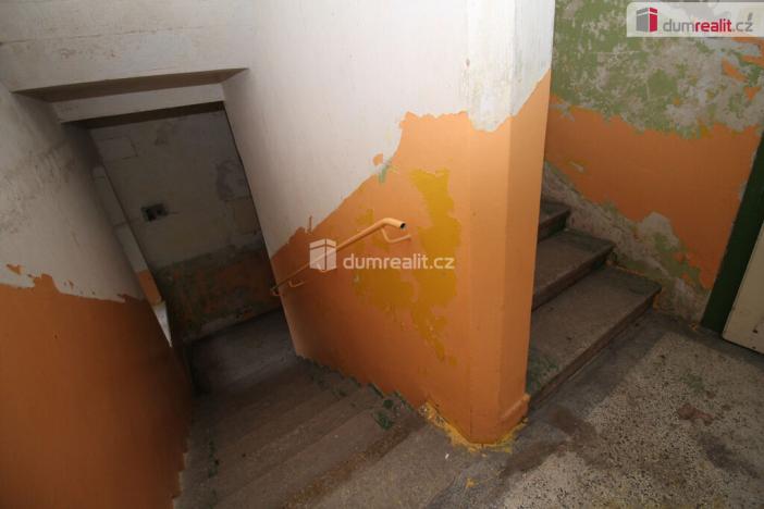 Prodej ubytování, Dalovice, Bohatická, 420 m2