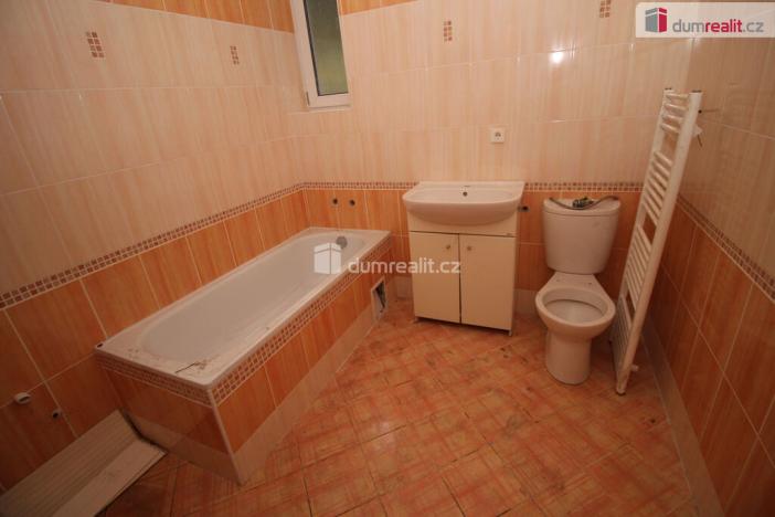 Prodej ubytování, Dalovice, Bohatická, 420 m2