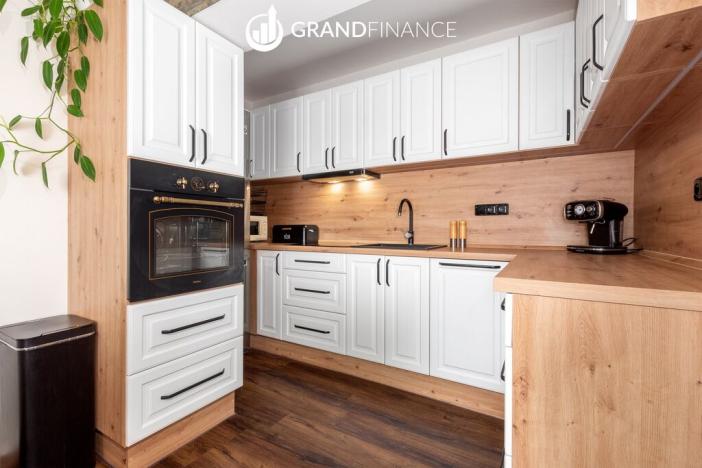 Prodej rodinného domu, Čepí, 108 m2