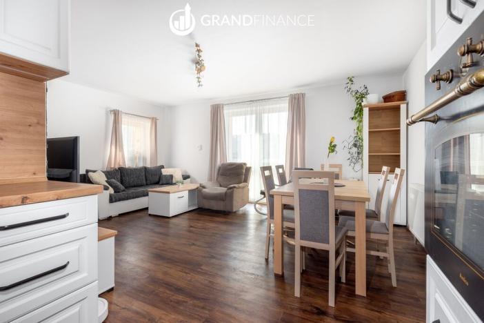 Prodej rodinného domu, Čepí, 108 m2