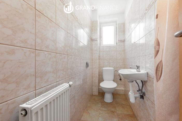 Prodej rodinného domu, Čepí, 108 m2