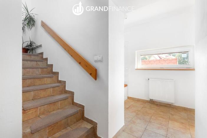 Prodej rodinného domu, Čepí, 108 m2