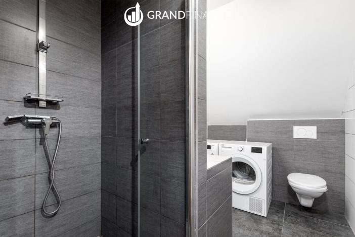 Prodej rodinného domu, Čepí, 108 m2