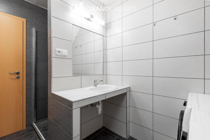 Prodej rodinného domu, Čepí, 108 m2