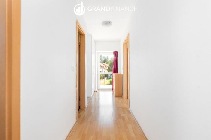 Prodej rodinného domu, Čepí, 108 m2