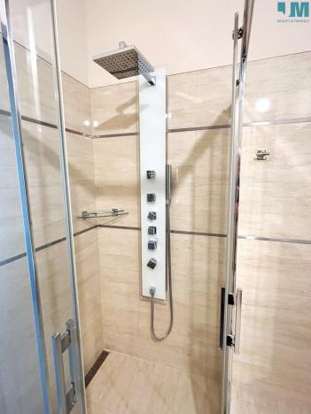 Prodej rodinného domu, Moravské Budějovice, 510 m2