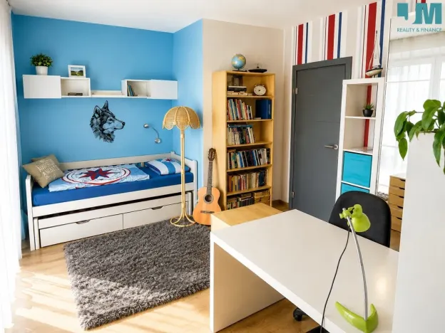 Prodej rodinného domu, Moravské Budějovice, 510 m2