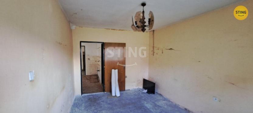 Prodej rodinného domu, Blazice, 60 m2