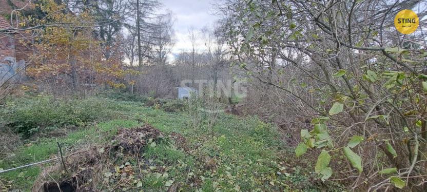 Prodej rodinného domu, Blazice, 60 m2