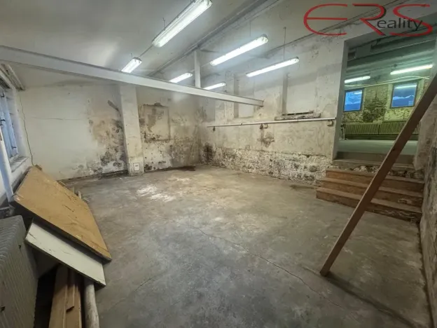 Prodej rodinného domu, Držkov, 300 m2