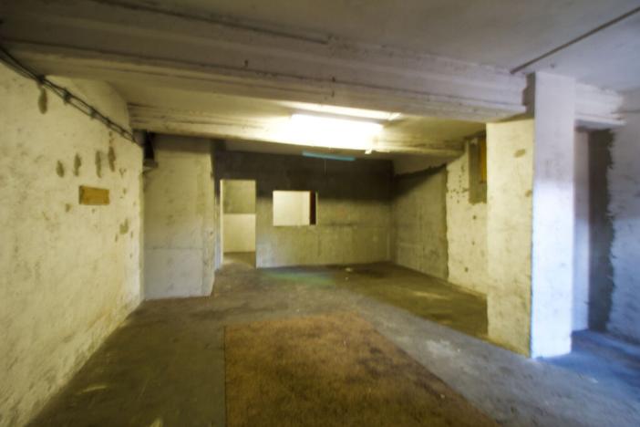 Pronájem skladu, Chodov, Tovární, 50 m2