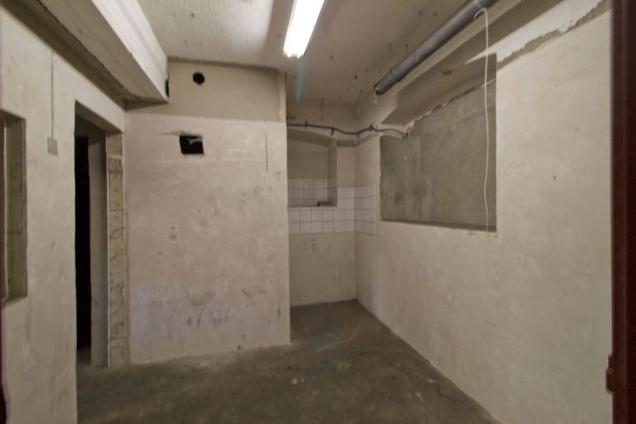 Pronájem skladu, Chodov, Tovární, 50 m2