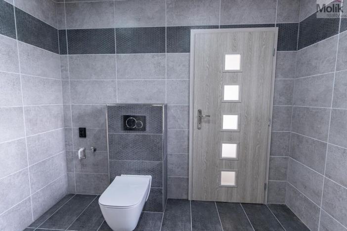 Prodej rodinného domu, Manětín, 208 m2