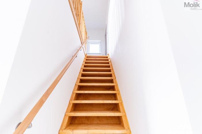 Prodej rodinného domu, Manětín, 208 m2