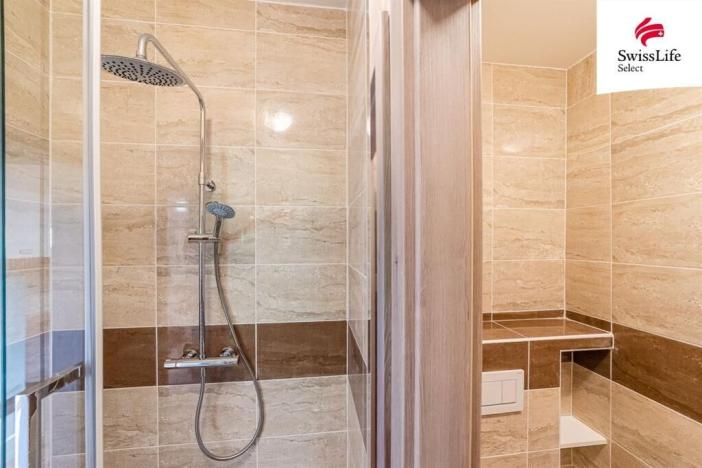 Prodej obchodního prostoru, Dobronín, 230 m2