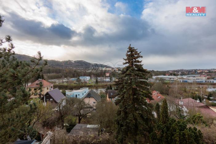 Prodej rodinného domu, Dalovice - Všeborovice, Okrajová, 128 m2