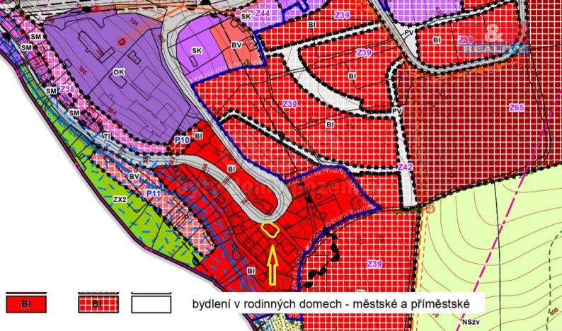 Prodej rodinného domu, Dalovice - Všeborovice, Okrajová, 128 m2