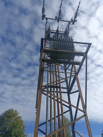 Prodej zemědělského objektu, Růžďka, 8862 m2