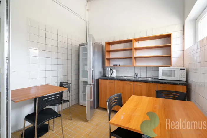 Prodej komerční nemovitosti, Kájov, 512 m2