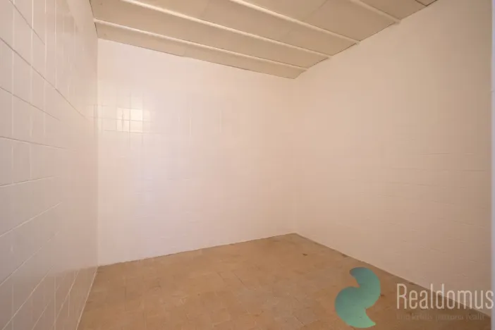 Prodej komerční nemovitosti, Kájov, 512 m2