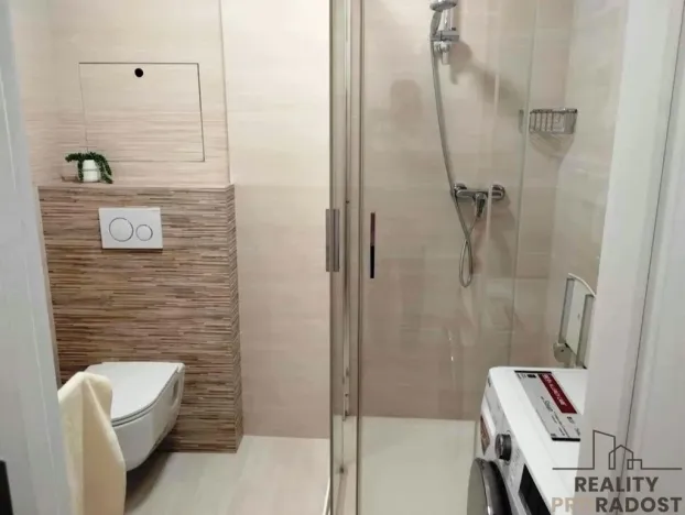 Pronájem bytu 3+1, Břeclav, Kupkova, 76 m2