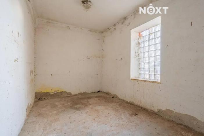 Prodej komerční nemovitosti, Ktiš, 630 m2