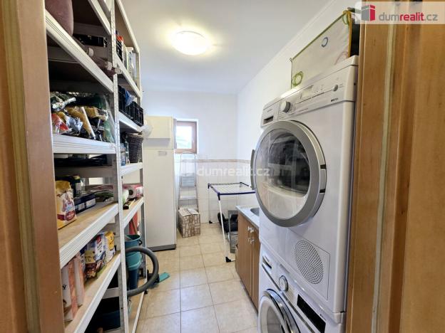 Prodej rodinného domu, Brandýs nad Labem-Stará Boleslav - Stará Boleslav, Na hluboké cestě, 140 m2