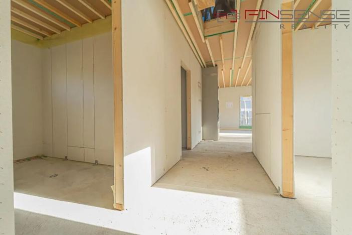 Prodej rodinného domu, Chomutov, 133 m2