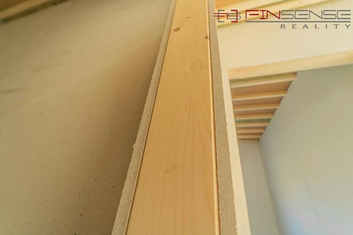 Prodej rodinného domu, Chomutov, 133 m2