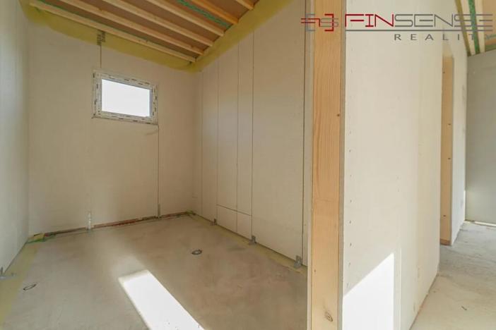 Prodej rodinného domu, Chomutov, 133 m2