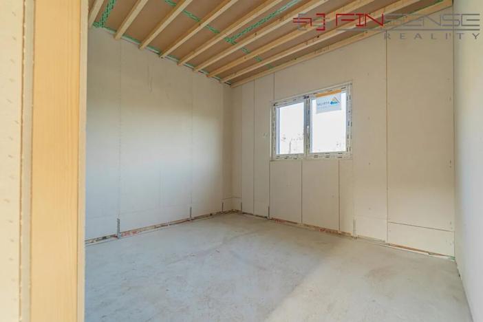 Prodej rodinného domu, Chomutov, 133 m2