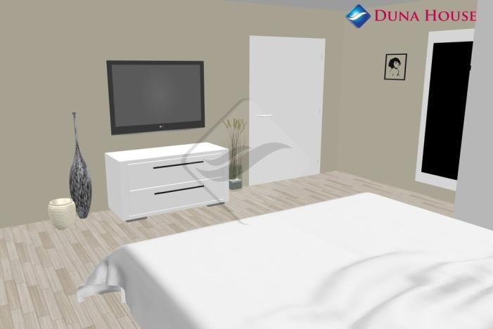 Prodej bytu 2+kk, Praha - Chodov, 44 m2