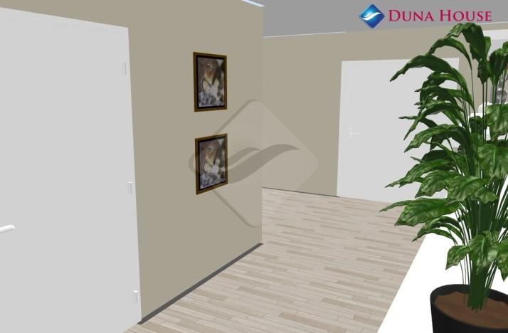 Prodej bytu 2+kk, Praha - Chodov, 44 m2