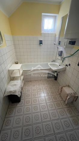 Pronájem bytu 3+1, Rodinov, 89 m2