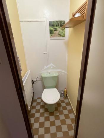 Pronájem bytu 3+1, Rodinov, 89 m2