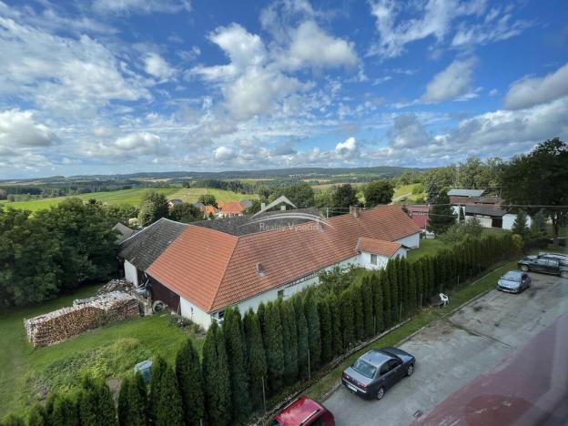 Pronájem bytu 3+1, Rodinov, 89 m2