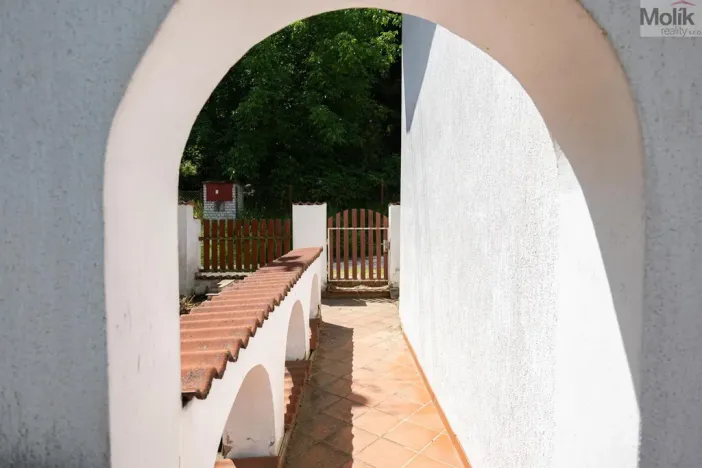 Prodej rodinného domu, Ústí nad Labem - Vaňov, Ve Stráni, 125 m2