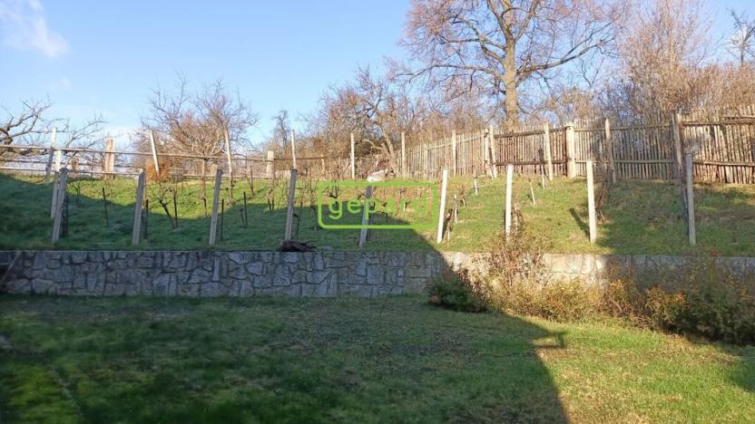 Prodej podílu 1/2 rodinného domu, Ořechov, Ořechovičská, 567 m2