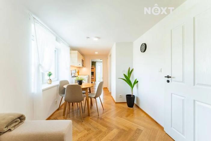 Prodej bytu 2+kk, Velké Losiny, Osvobození, 42 m2