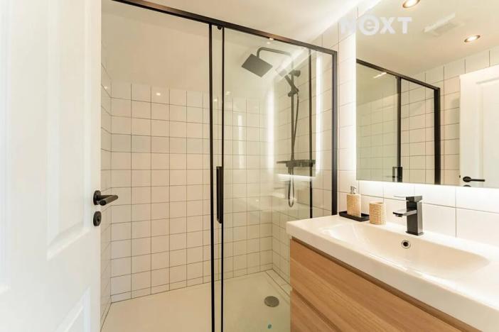 Prodej bytu 2+kk, Velké Losiny, Osvobození, 42 m2